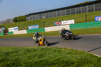 PJ-Motorsport-Photography-2018;enduro-digital-images;event-digital-images;eventdigitalimages;mallory-park;mallory-park-photographs;mallory-park-trackday;mallory-park-trackday-photographs;no-limits-trackdays;peter-wileman-photography;racing-digital-images;trackday-digital-images;trackday-photos